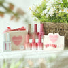 FIOTÉ: Fiote is Pink Collection (8+1)
