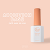 FIOTÉ: Addiction Base Gel