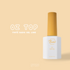 FIOTÉ: OZ Top Gel