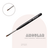 KOKOIST - Angular Brush