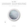 BELLA NAIL - Mixing MAG (Silver Magnetic)