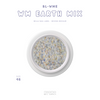 BELLA NAIL - Earth MIX (BL-WME)