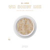 BELLA NAIL - Honey MIX (BL-WMH)