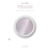 BELLA NAIL - Yurari (BL060 Magnetic)