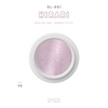 BELLA NAIL - Hirari (BL061 Magnetic)