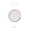 BELLA NAIL - Flost (BL2402 Magnetic)