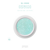 BELLA NAIL - Izumi (BL2606)