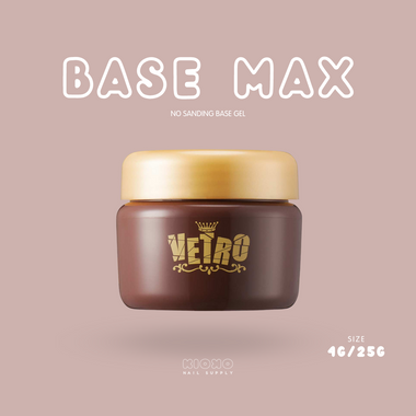 Base MAX