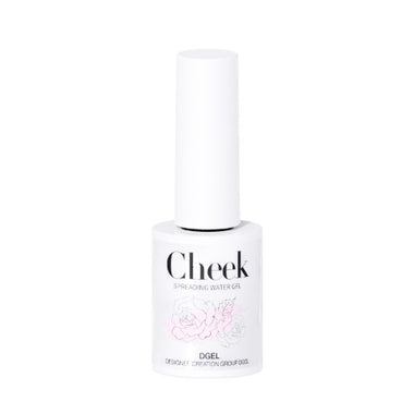DGEL : Cheek (Blooming) Gel