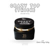JIN.B : Crazy Top Gel (Thick)