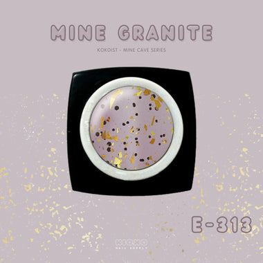 KOKOIST - Mine Granite (E-313)
