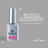 KOKOIST - Ultra Rainbow Top Coat (Non-Wipe)