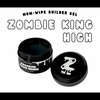 YOGO : Zombie King HIGH (Non-Wipe)