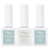 FIOTÉ: Ingrown Nail Care