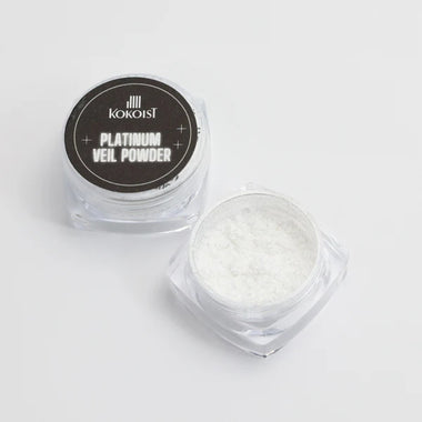 KOKOIST - Premium Veil Powder (Pearlescent)
