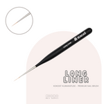 KOKOIST - Long Liner Brush