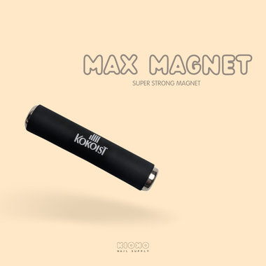 KOKOIST - MAX Magnet