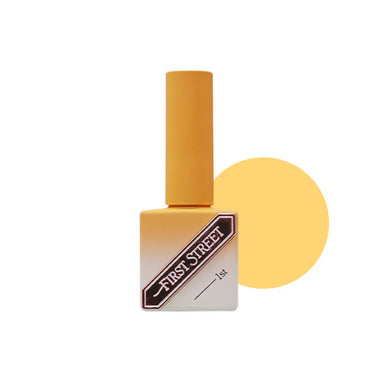 Rainbow Sherbet - MST 199