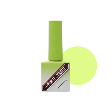 Rainbow Sherbet - MST 201