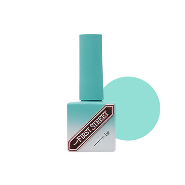 Rainbow Sherbet - MST 203