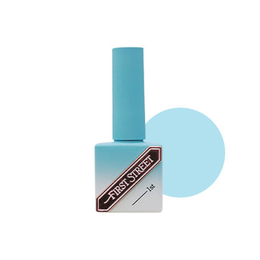 Rainbow Sherbet - MST 204