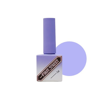 Rainbow Sherbet - MST 205