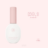 JIN.B : IVY No.1 Base Gel