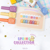 SHOWME : Ppoyororong ATM Collection