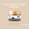 Protect Clear FUJI