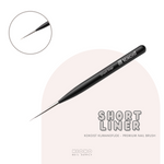 KOKOIST - Short Liner Brush