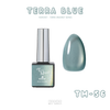 KOKOIST - Terra Blue (TM-56)