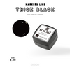 KOKOIST - Markers Line (Thick Black)