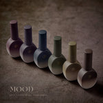 JIN.B : Mood Collection