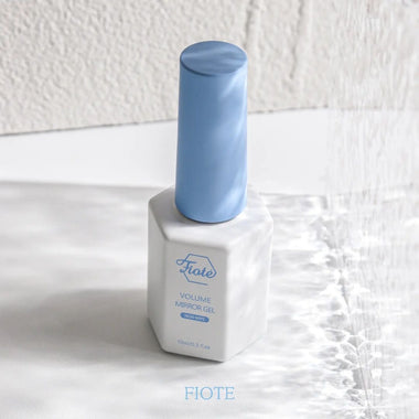FIOTÉ: Volume Mirror Gel (Non-Wipe)