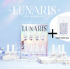 AURORA QUEEN : Lunaris Collection
