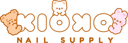 KIOKO NAIL SUPPLY