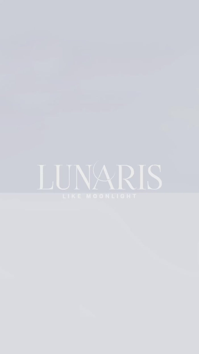 AURORA QUEEN : Lunaris Collection