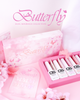 DGEL Mini Bold : Butterfly Collection