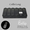 KOKOIST - Gelip : Coffin Long