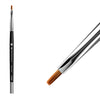 DGEL : Full Artist Brush Steel Collection