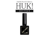 HUK! - Clear Gel (Medium)