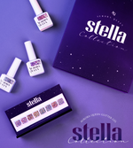 AURORA QUEEN : Stella Collection