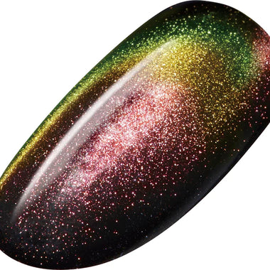 KOKOIST - Dragon's Eye Collection (Magnetic)