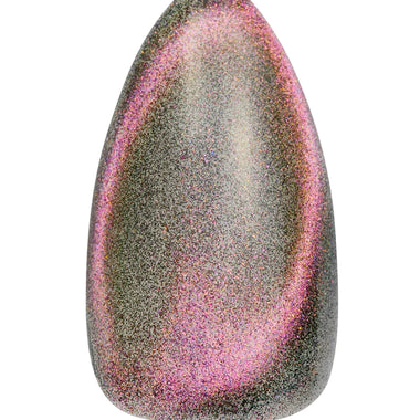 KOKOIST - Dragon's Eye Premium Collection (Magnetic)