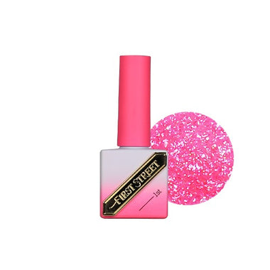 Neon Potion - GST 145