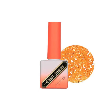 Neon Potion - GST 146