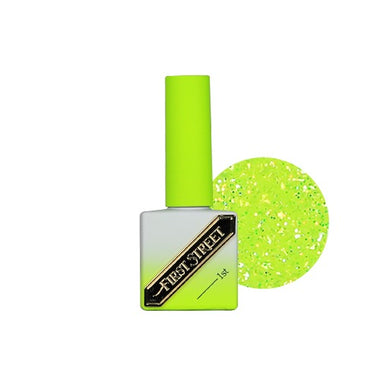 Neon Potion - GST 147