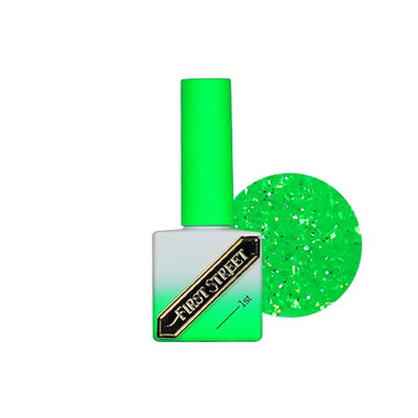 Neon Potion - GST 148