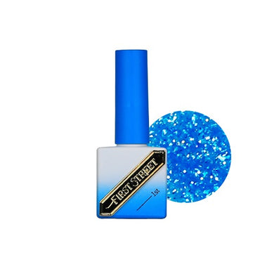 Neon Potion - GST 149