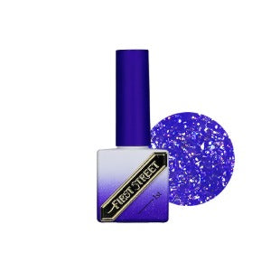 Neon Potion - GST 150